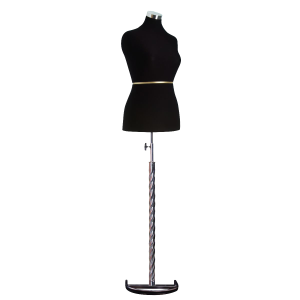 BAYAN TERZİ MANKENİ XL