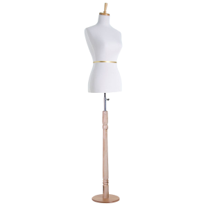 BAYAN TERZİ MANKENİ