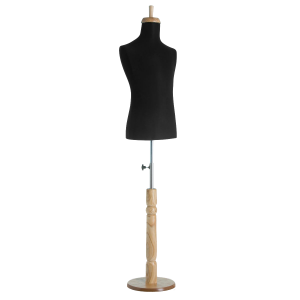 ÇOCUK TERZİ MANKENİ