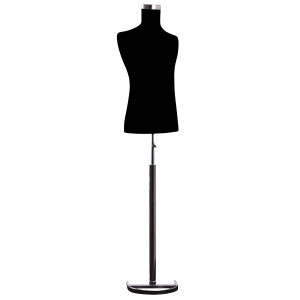 ERKEK TERZİ MANKENİ