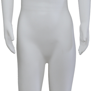 ERKEK GARSON BOY MANKEN