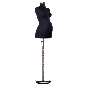 HAMİLE TERZİ MANKENİ