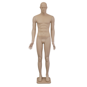 ERKEK BOY MANKEN