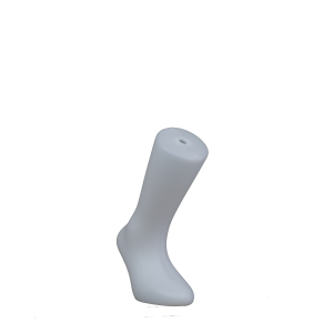 GARSON SOKET ÇORAPLIK