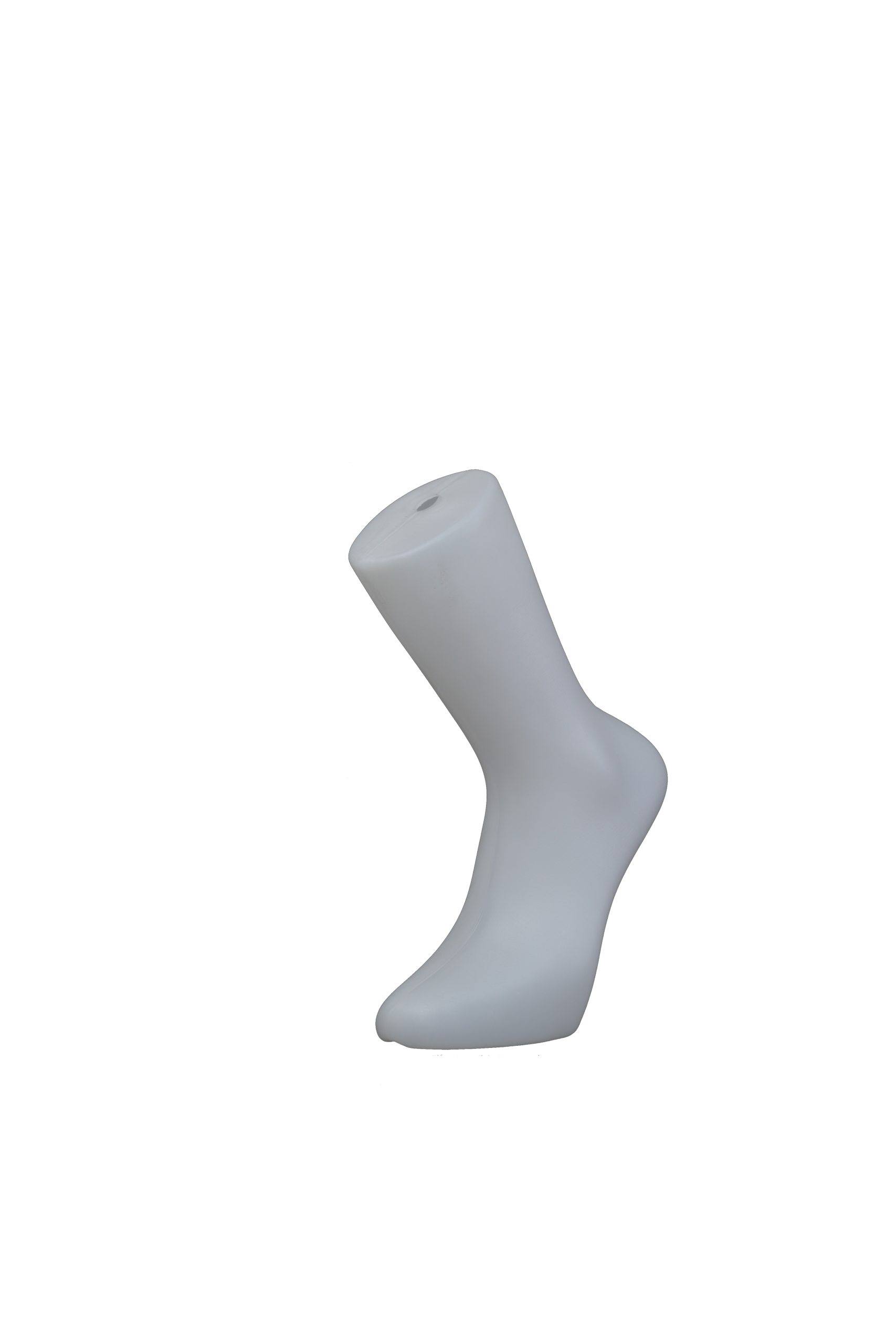 ERKEK SOKET ÇORAPLIK