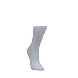 BAYAN SOKET ÇORAPLIK