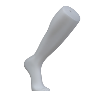 KENDİLİĞİNDEN DURAN ERKEK ÇORAPLIK 48 CM