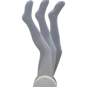 YELPAZE ÇORAPLIK 3’LÜ