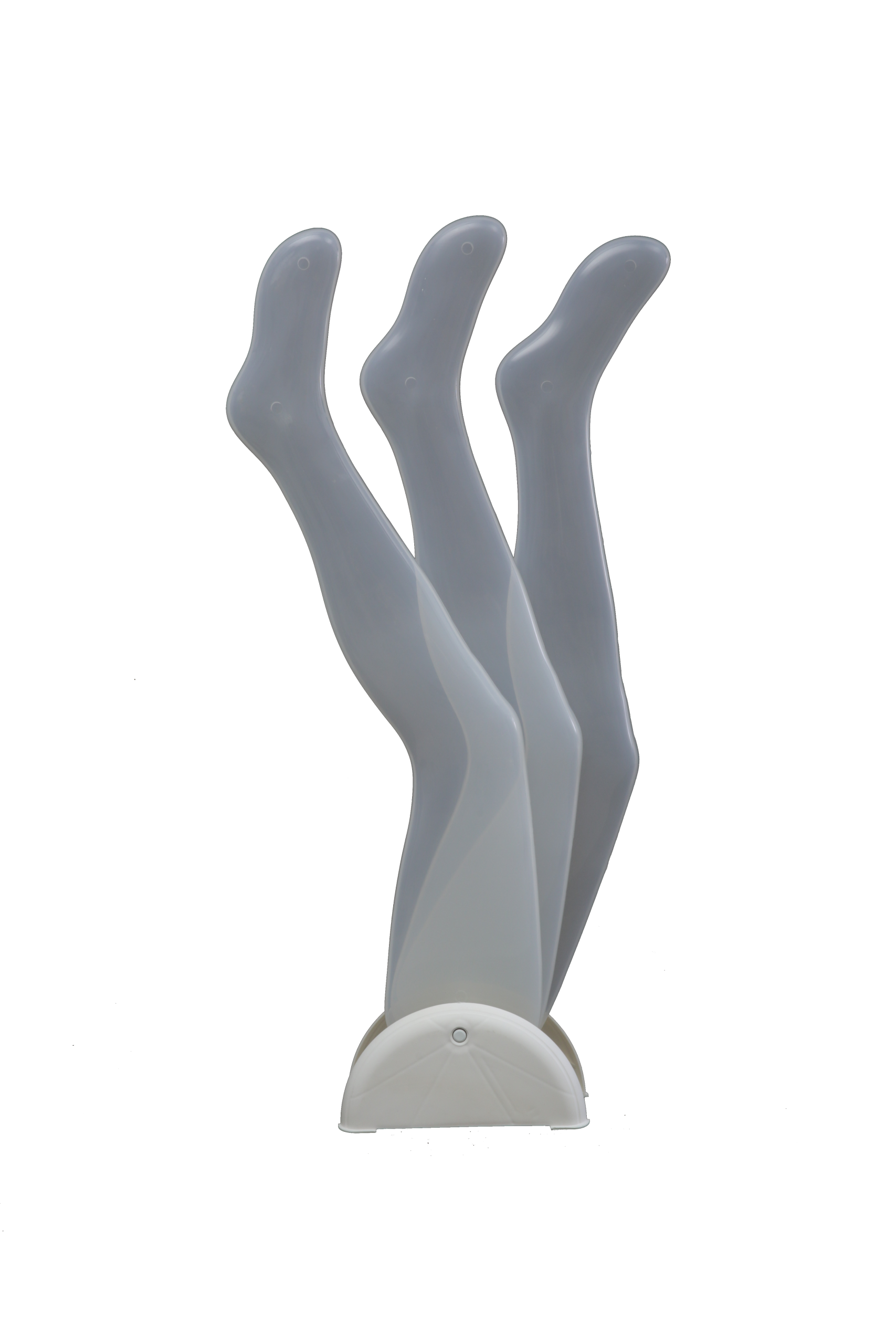 YELPAZE ÇORAPLIK 3’LÜ