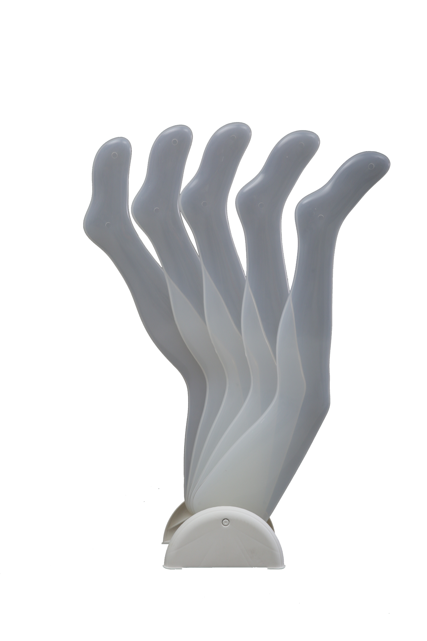 YELPAZE ÇORAPLIK 5’Li