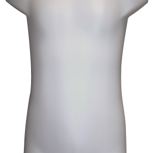 ÇOCUK TORS ORTA BOY 4-6 YAŞ