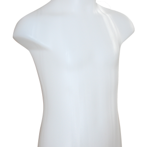 ÇOCUK TORS BIZDIK 1-3 YAŞ