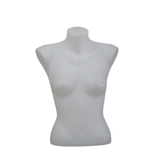 BAYAN TORS KANCA APARATLI