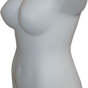 XL SULTAN