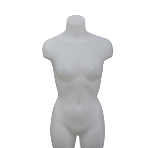 ZEYNA KANCA APARATLI