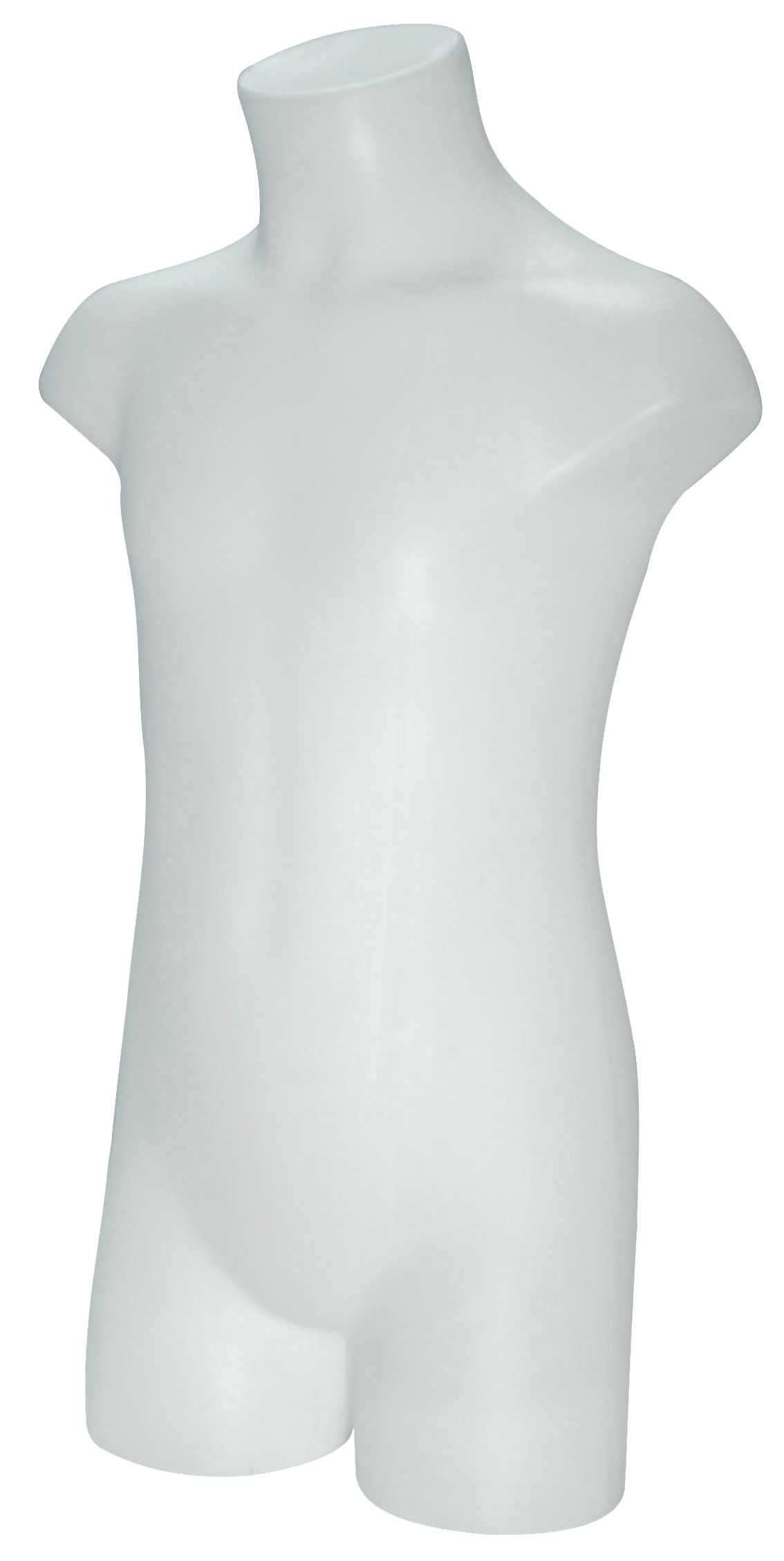 ÇOCUK TORS GARSON BOY 7-9 YAŞ - Görsel 2