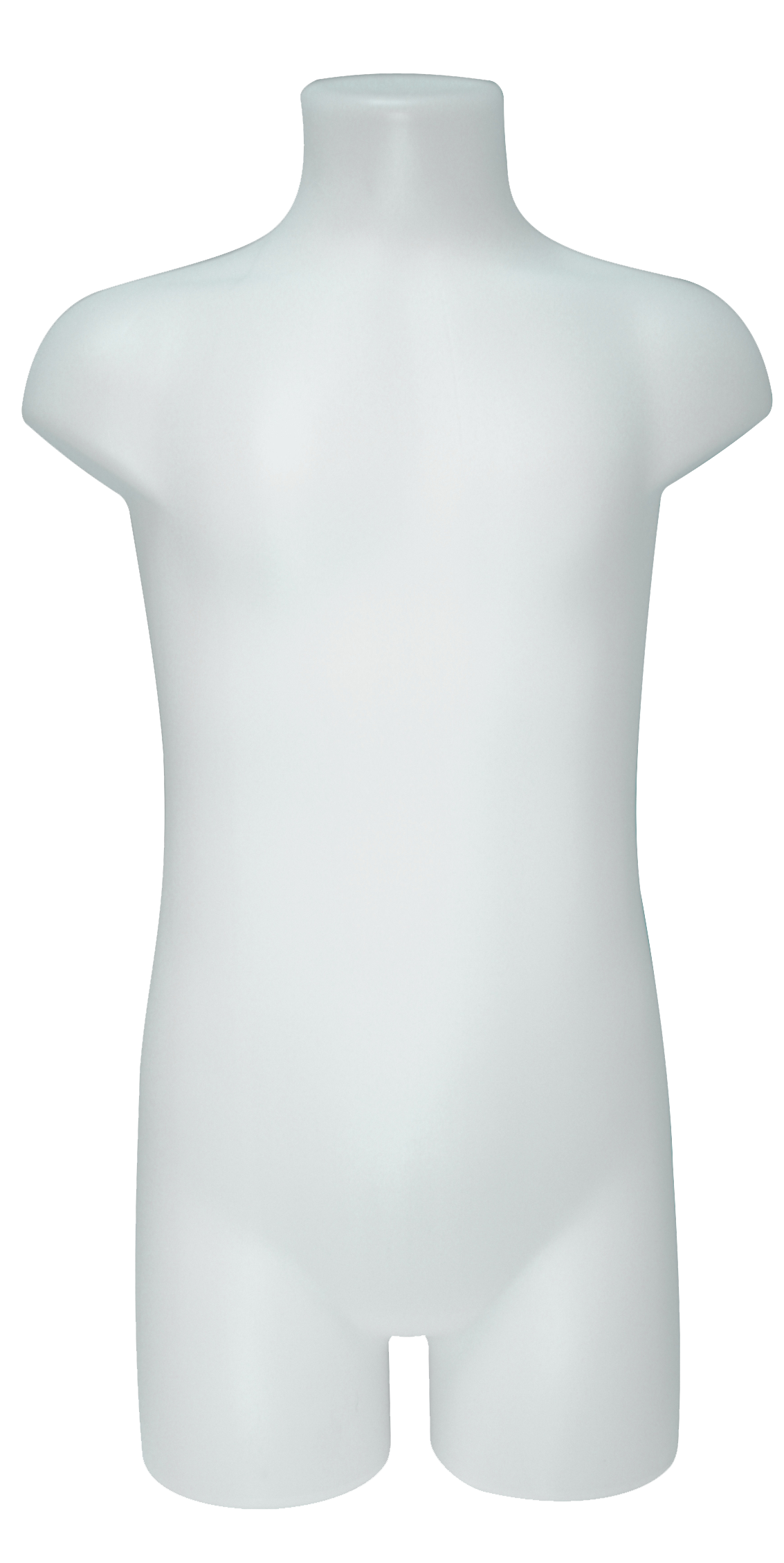 ÇOCUK TORS GARSON BOY 7-9 YAŞ